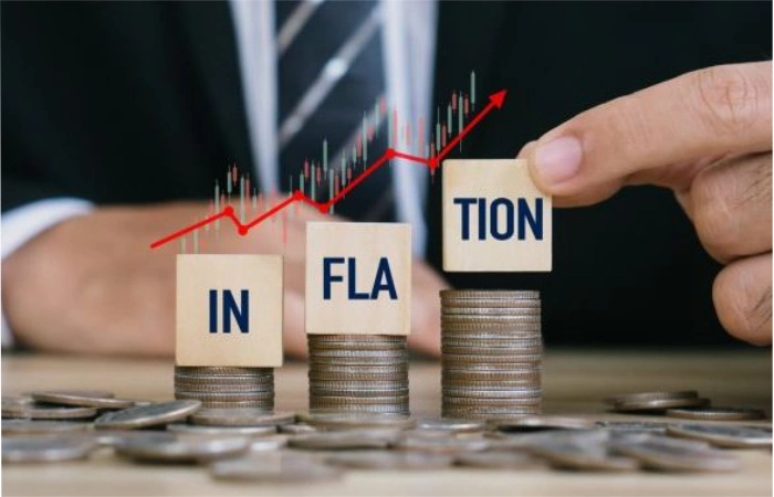 what is inflation & retirement planning
