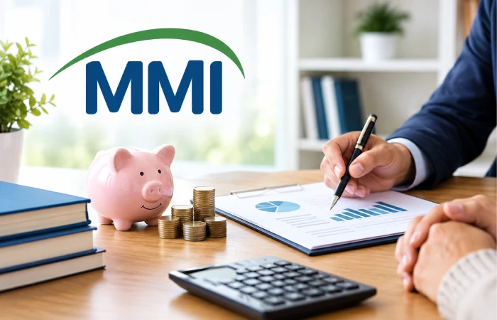 what is money management international