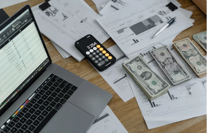 what is startup business loans for bad credit